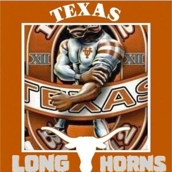 Meet your Posher, Kevin - Picture 1 of 1